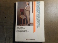 Bruno munari adulti usato  Vanzago