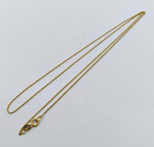 Collier torsadé massive d'occasion  Paris XX