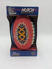 Hutch official nfl for sale  Mesa