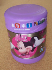 Thermos funtainer food for sale  Parker