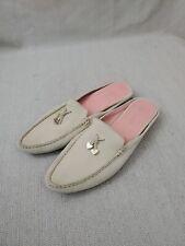 Escada loafers womens for sale  Hurricane