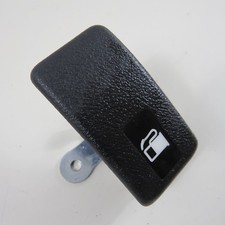 Leva apertura sportello usato Leva apertura sportello usato  Vajont