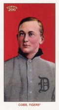 2023 topps t206 for sale  Saint Louis