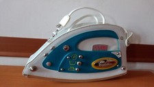 Braccialini tua borsa usato  Bracciano
