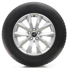 Audi winterräder speichen gebraucht kaufen  Horb am Neckar