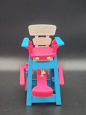 Lifeguard barbie doll for sale  Glendale