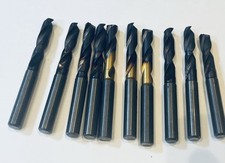Guhring solid carbide for sale  Conroe