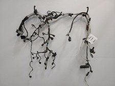ford 4 6 wiring harness for sale ford 4 6 wiring harness for sale Perry