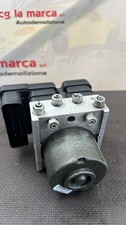 Pompa abs mazda usato  Nola