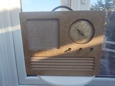 Vintage westminster adp for sale  TRURO
