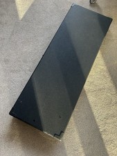 Electric guitar hardcase for sale  CHELMSFORD
