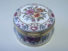 Pretty falcon china for sale  HELSTON