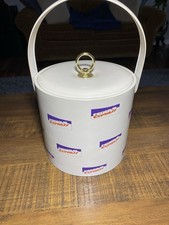 Vintage federal express for sale  Memphis