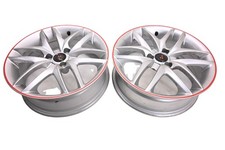 Spyder sm5 front for sale  Ashaway