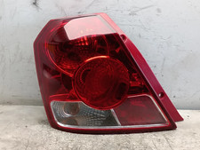 A5696 faro fanale usato  Roma