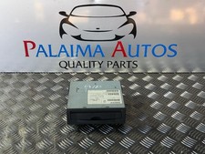 2011 volvo v50 for sale  DARTFORD