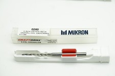 Precitool crazydrill 100260 gebraucht kaufen Precitool crazydrill 100260 gebraucht kaufen  Dortmund