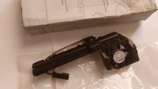 mercedes w211 ventola usato  Toritto