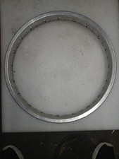 Morad 1.85 aluminium for sale  UXBRIDGE