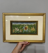 Vintage framed east for sale  Vero Beach