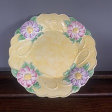 Antique james kent for sale  NORMANTON