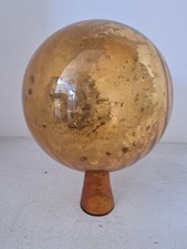 rosenkugel gebraucht kaufen rosenkugel gebraucht kaufen Michelau