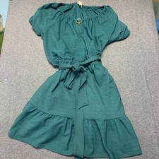 Michael kors women for sale  Fairfax