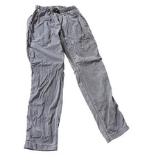 Gramicci pants medium for sale  Campbellsville