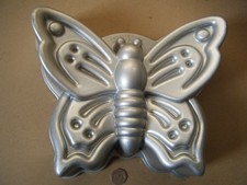 Lovely nordic ware for sale Lovely nordic ware for sale  POOLE