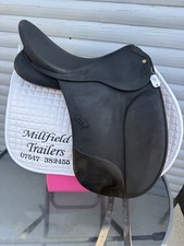 Inch wintec pro for sale  DONCASTER