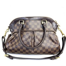 Louis vuitton hand for sale  Huntington Beach