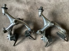 Campagnolo mirage brakes d'occasion  Frejus