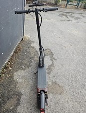 Segway ninebot max for sale  LONDON