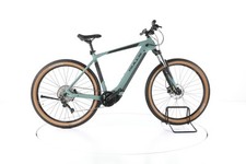 Bulls copperhead evo gebraucht kaufen  Kempten (Allgäu)