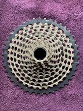 Sram xx1 xg1199 for sale  BURTON-ON-TRENT