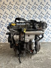 Vauxhall astra mk5 for sale  SHEFFIELD