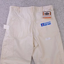 Vtg 70s painters for sale  Fort Lauderdale