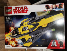 Lego star wars d'occasion  Sainte-Pazanne