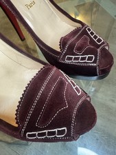 Christian louboutin women for sale  Inglewood