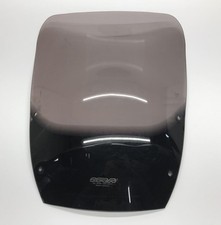 Bulle mra suzuki d'occasion  France