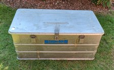zarges for sale zarges for sale HAWICK