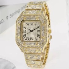Watch mens for sale  MANCHESTER