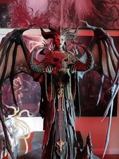 lilith statue for sale  Columbus