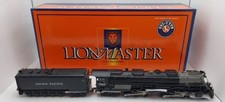 Lionel 28077 union for sale  Middletown