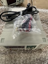 Extech 380562 misuratore usato  Spedire a Italy