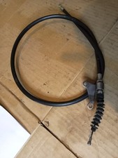 Honda cbr929 clutch for sale  DEREHAM