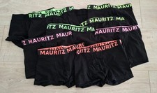 Unterhosen 146 152 gebraucht kaufen  Ludwigsburg