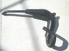 Espansione malossi aprilia usato  Canosa di Puglia