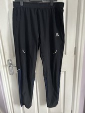Montirex windcheater style for sale  CREWE
