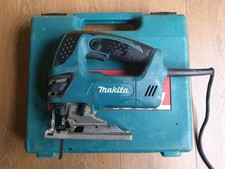 Makita 4350ct 240v for sale Makita 4350ct 240v for sale  TORQUAY